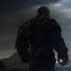 Illustration for article titled A Closer Look At The New Fantastic Four In Action